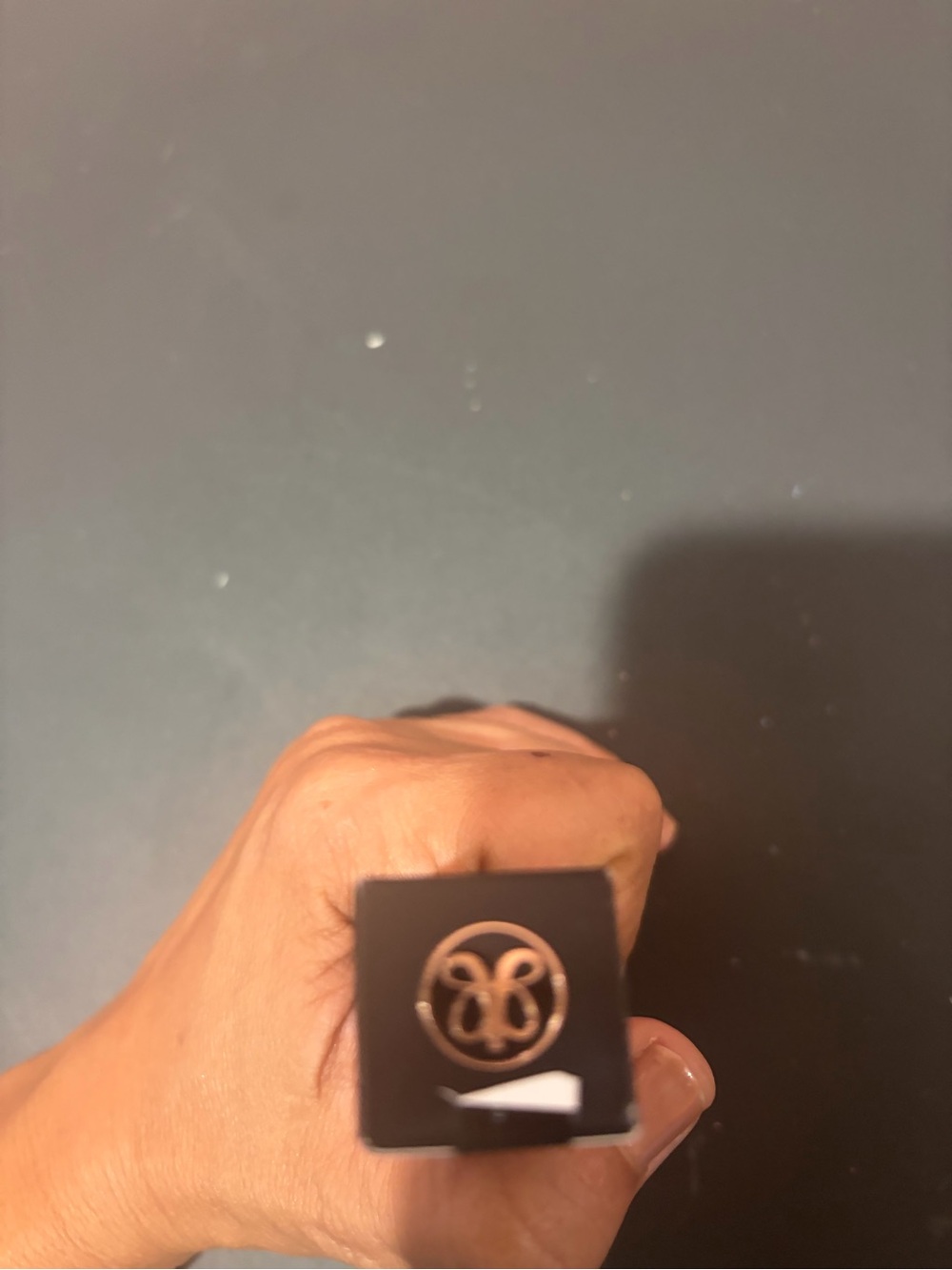 Anastasia Beverly Hills Magic Touch Concealer -shade 2 - Picture 2 of 5